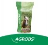 Mesz AGROBS Alpen Grun Mash 15kg 